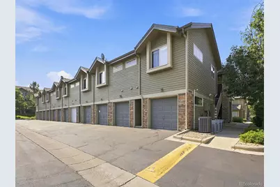 18278 E Flora Place #C, Aurora, CO 80013 - Photo 29