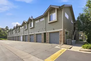 18278 E Flora Pl, Aurora, CO 80013 - Photo 29