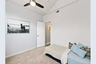 18278 E Flora Place #C, Aurora, CO 80013 - Photo 25