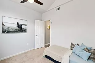18278 E Flora Pl, Aurora, CO 80013 - Photo 25