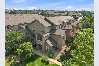18278 E Flora Place #C, Aurora, CO 80013 - Photo 3