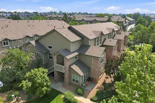 18278 E Flora Pl, Aurora, CO 80013 - Photo 3