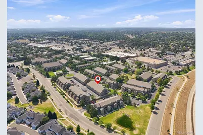 18278 E Flora Place #C, Aurora, CO 80013 - Photo 35
