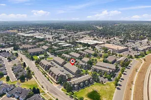 18278 E Flora Pl, Aurora, CO 80013 - Photo 35