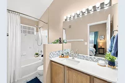 18278 E Flora Place #C, Aurora, CO 80013 - Photo 21