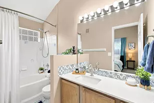 18278 E Flora Pl, Aurora, CO 80013 - Photo 21