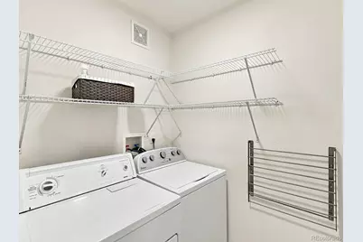 18278 E Flora Place #C, Aurora, CO 80013 - Photo 23