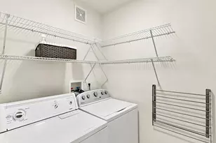 18278 E Flora Pl, Aurora, CO 80013 - Photo 23