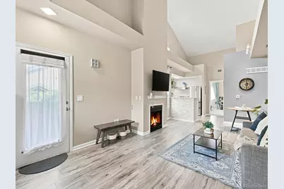 18278 E Flora Place #C, Aurora, CO 80013 - Photo 7