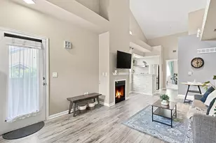 18278 E Flora Pl, Aurora, CO 80013 - Photo 7