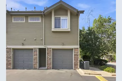18278 E Flora Place #C, Aurora, CO 80013 - Photo 27