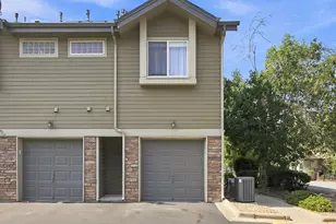 18278 E Flora Pl, Aurora, CO 80013 - Photo 27
