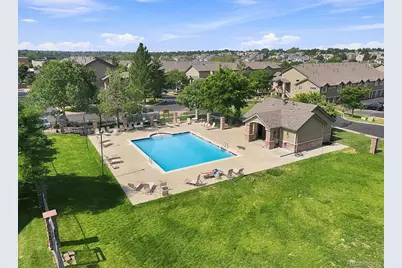 18278 E Flora Place #C, Aurora, CO 80013 - Photo 41