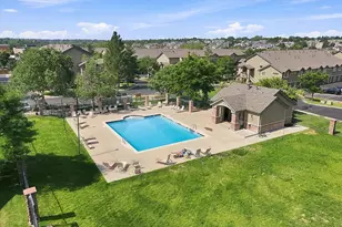 18278 E Flora Pl, Aurora, CO 80013 - Photo 41