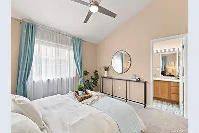 18278 E Flora Place #C, Aurora, CO 80013 - Photo 19