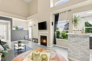 18278 E Flora Pl, Aurora, CO 80013 - Photo 1