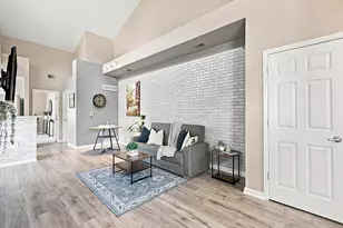18278 E Flora Pl, Aurora, CO 80013 - Photo 5