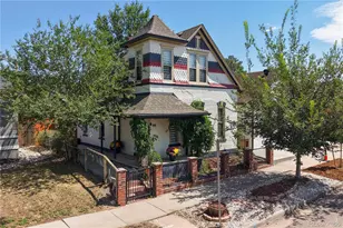 3328 N Williams St, Denver, CO 80205 - Photo 3