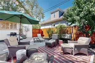 3328 N Williams St, Denver, CO 80205 - Photo 37