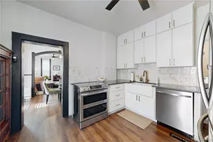 3328 N Williams St, Denver, CO 80205 - Photo 5