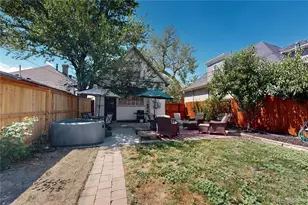 3328 N Williams St, Denver, CO 80205 - Photo 45