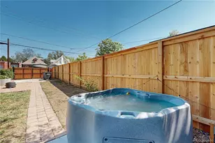 3328 N Williams St, Denver, CO 80205 - Photo 39