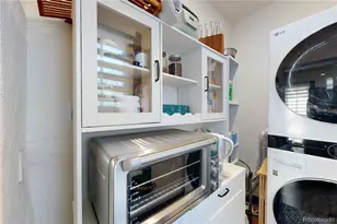 3328 N Williams St, Denver, CO 80205 - Photo 7
