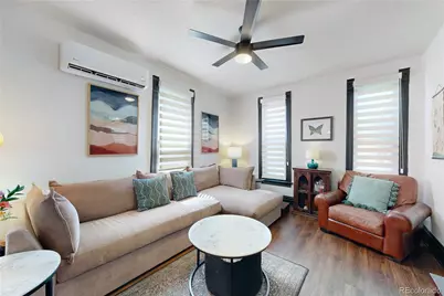 3328 N Williams Street, Denver, CO 80205 - Photo 11