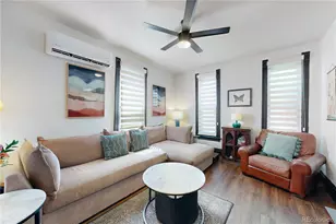 3328 N Williams St, Denver, CO 80205 - Photo 11