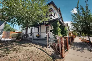 3328 N Williams St, Denver, CO 80205 - Photo 49