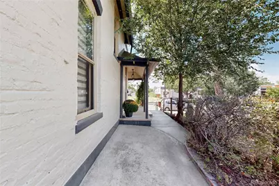 3328 N Williams Street, Denver, CO 80205 - Photo 33