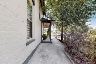 3328 N Williams St, Denver, CO 80205 - Photo 33