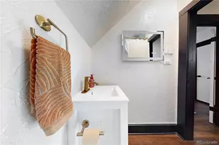 3328 N Williams St, Denver, CO 80205 - Photo 27