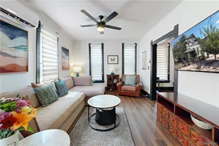 3328 N Williams St, Denver, CO 80205 - Photo 13