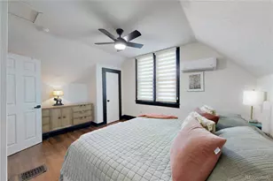 3328 N Williams St, Denver, CO 80205 - Photo 25