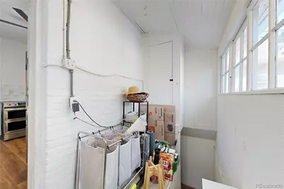 3328 N Williams Street, Denver, CO 80205 - Photo 9
