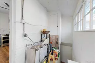 3328 N Williams St, Denver, CO 80205 - Photo 9