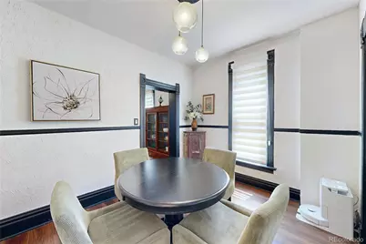 3328 N Williams Street, Denver, CO 80205 - Photo 17