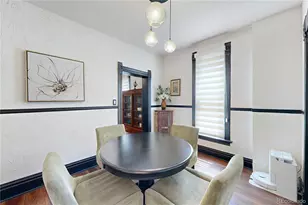 3328 N Williams St, Denver, CO 80205 - Photo 17