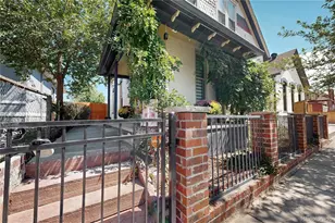 3328 N Williams St, Denver, CO 80205 - Photo 47