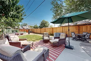 3328 N Williams St, Denver, CO 80205 - Photo 35