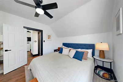 3328 N Williams Street, Denver, CO 80205 - Photo 23