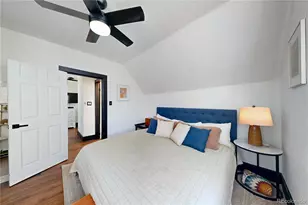 3328 N Williams St, Denver, CO 80205 - Photo 23