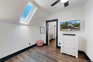 3328 N Williams St, Denver, CO 80205 - Photo 29