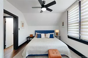 3328 N Williams St, Denver, CO 80205 - Photo 21