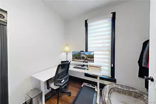 3328 N Williams St, Denver, CO 80205 - Photo 19