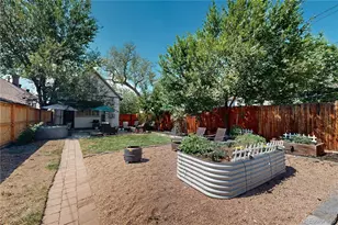 3328 N Williams St, Denver, CO 80205 - Photo 43