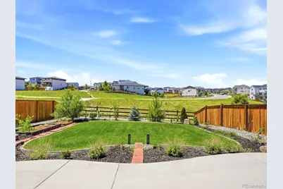 6664 Merrimack Drive, Castle Pines, CO 80108 - Photo 29