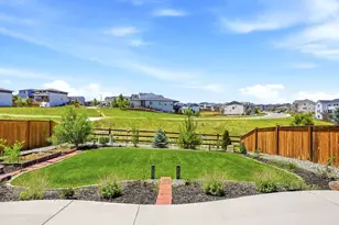 6664 Merrimack Dr., Castle Pines, CO 80108 - Photo 29