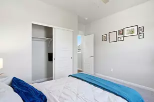 6664 Merrimack Dr., Castle Pines, CO 80108 - Photo 19